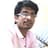 Sagar Kumarsahu