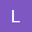 Lattice avatar