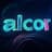 alcor zhang