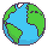 Scrape Atlas