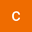 cutline avatar