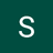 Sercureputcalls