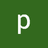 promptmetrics
