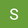 Social M