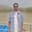 Pradeep Subedi avatar