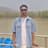 Pradeep Subedi