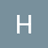 Hyperpage