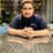 Engineer Muhammad Wasim