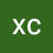 xc less