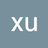xu Y