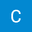 CadSoftwareHub avatar