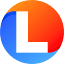 Lightswind UI