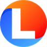 Lightswind UI logo
