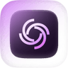 LLMagnet logo