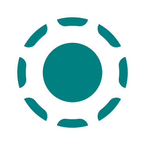 LocalSend