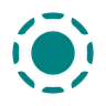 LocalSend logo
