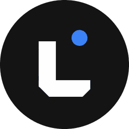 Logoinspo