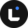 Logoinspo logo