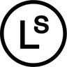 Logosystem logo