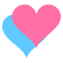 Love Type 16