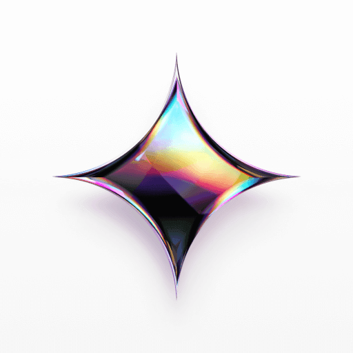 Luma