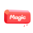 Magic Eraser logo