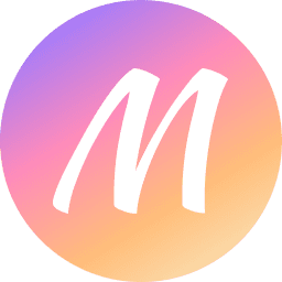Magic UI