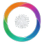 Make Image Transparent