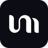 YouMind logo