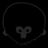 Marmoset Toolbag