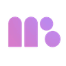 Mattoboard logo
