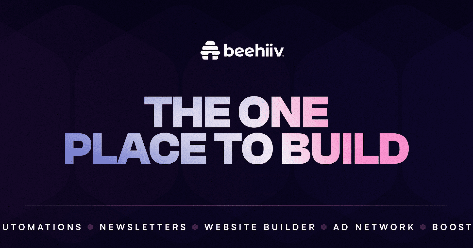 beehiiv cover