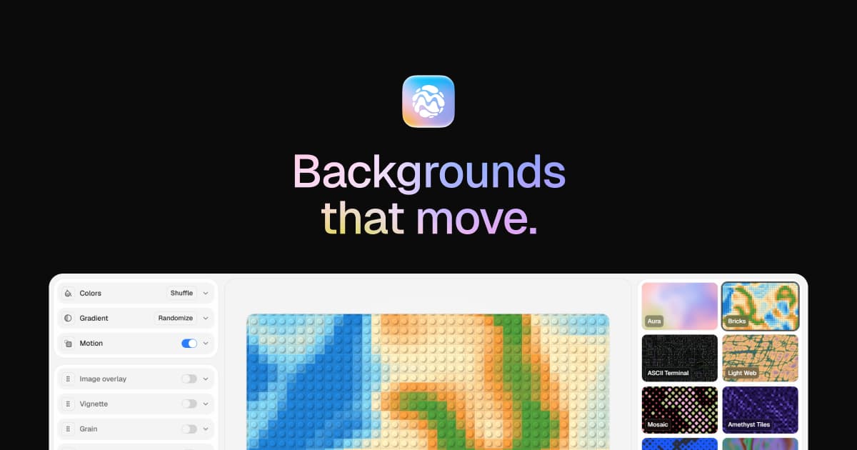 MeltKit