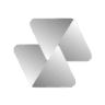Mock Magic logo