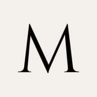 Mockupline