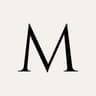 Mockupline logo