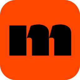 Momentum