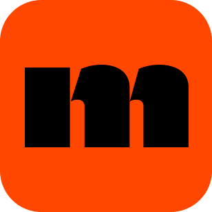 Momentum