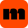 Momentum logo