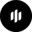 Morphic