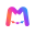 MorphLogo