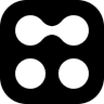 Motion logo
