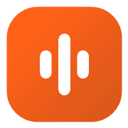 Voza Transcribe