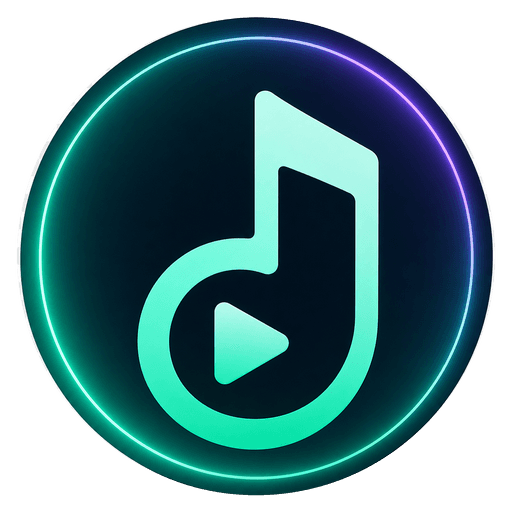 MusicAura AI