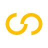 MyClone logo