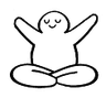 Daykeeper logo
