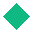 Nebula Components logo