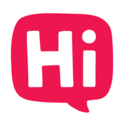 HiBob