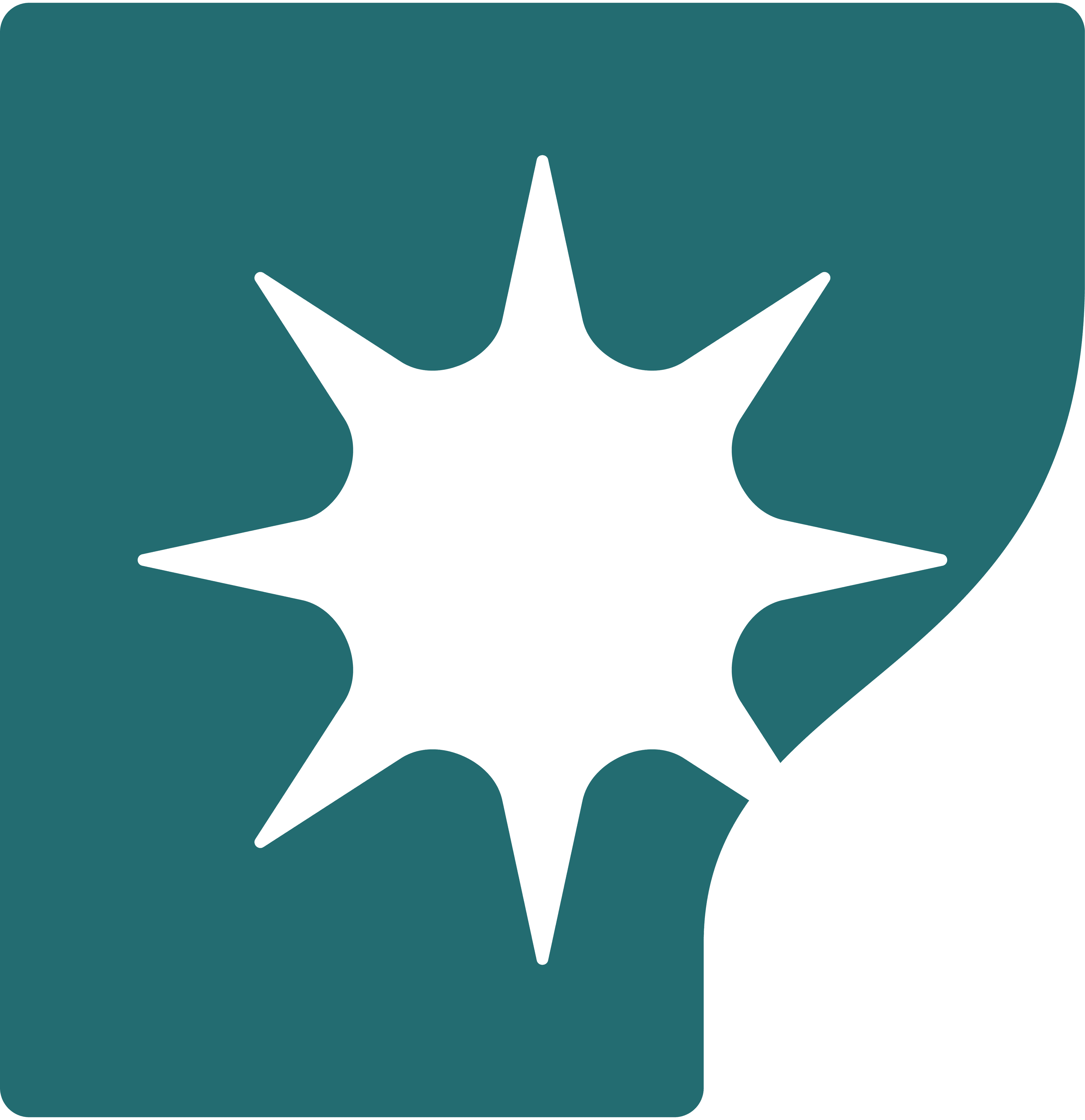 NoimosAI