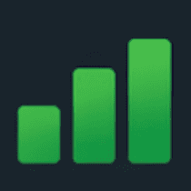 NoNoiseMetrics